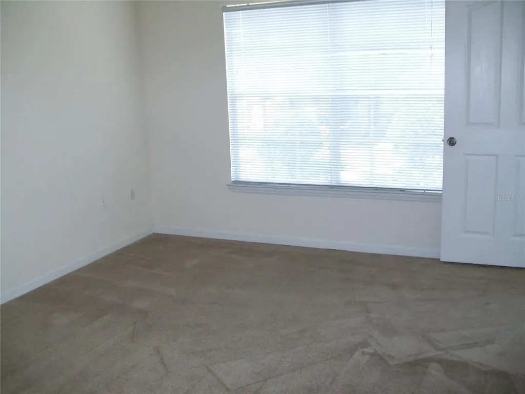 12807 Madison Pointe Circle Orlando FL 32821