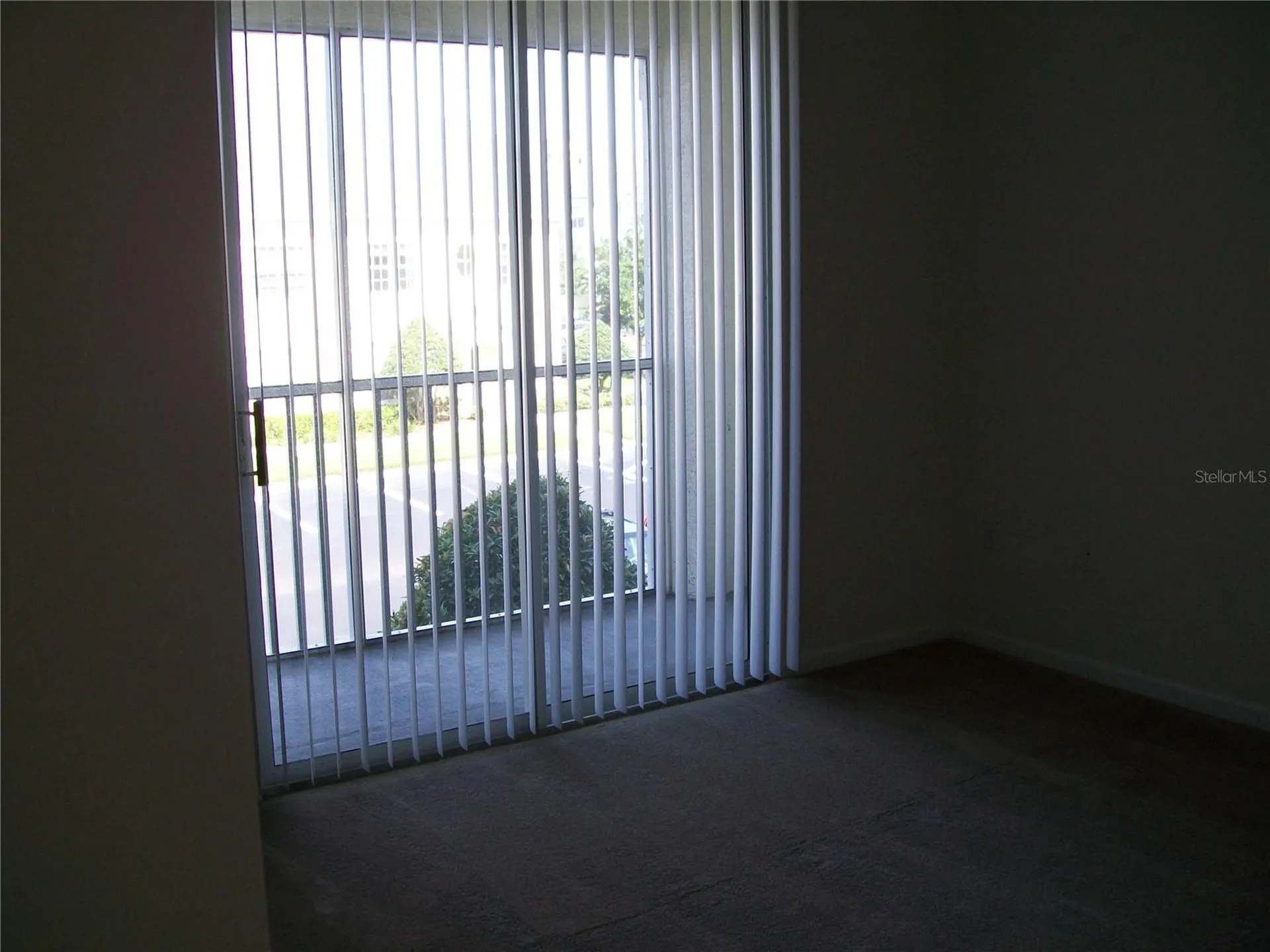 12807 Madison Pointe Circle Orlando FL 32821