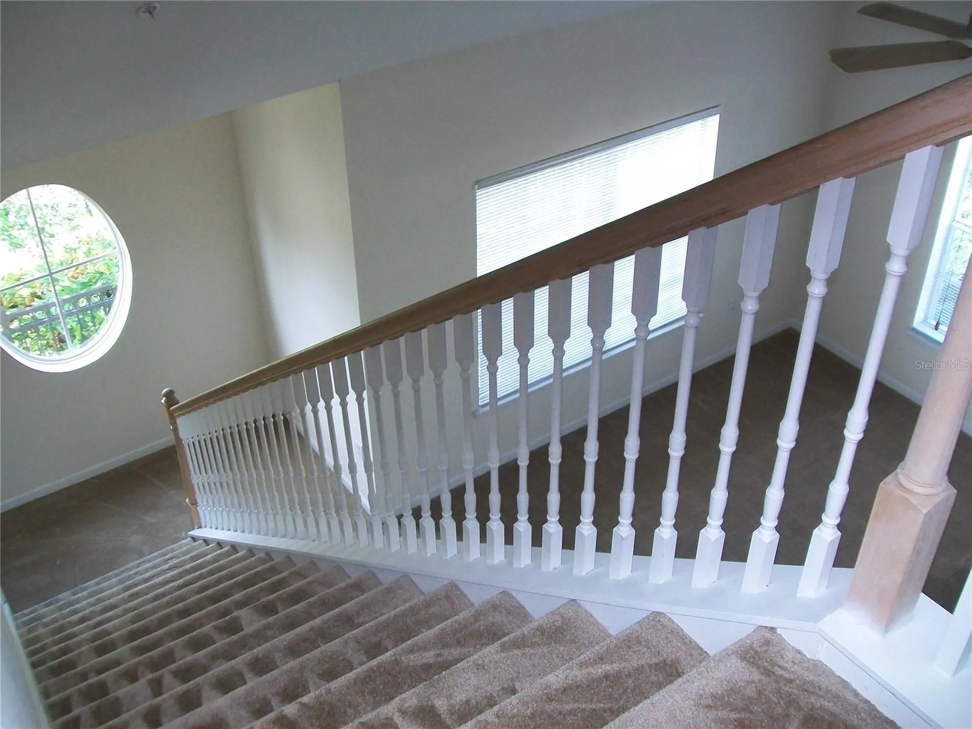 12807 Madison Pointe Circle Orlando FL 32821