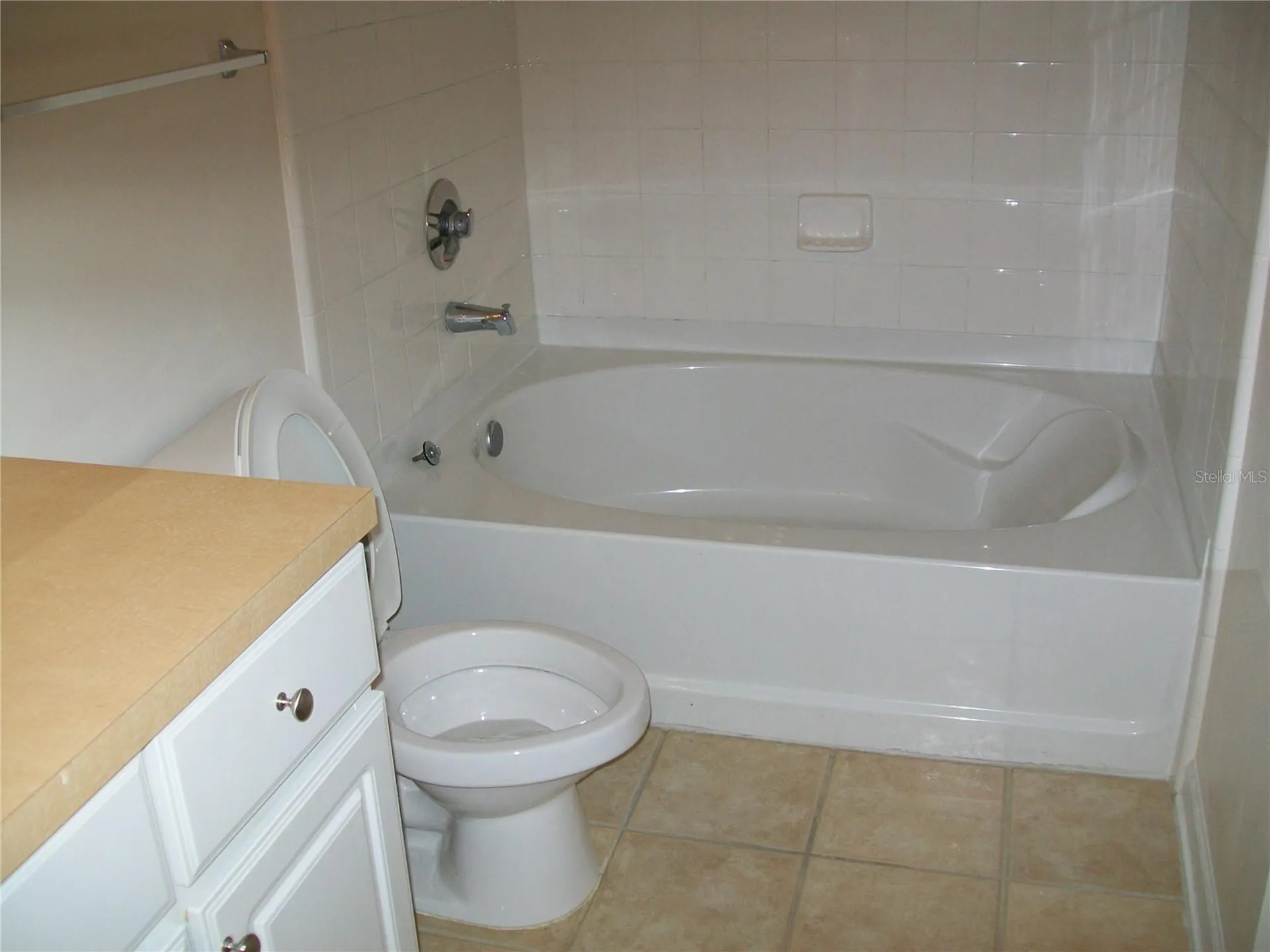 12807 Madison Pointe Circle Orlando FL 32821