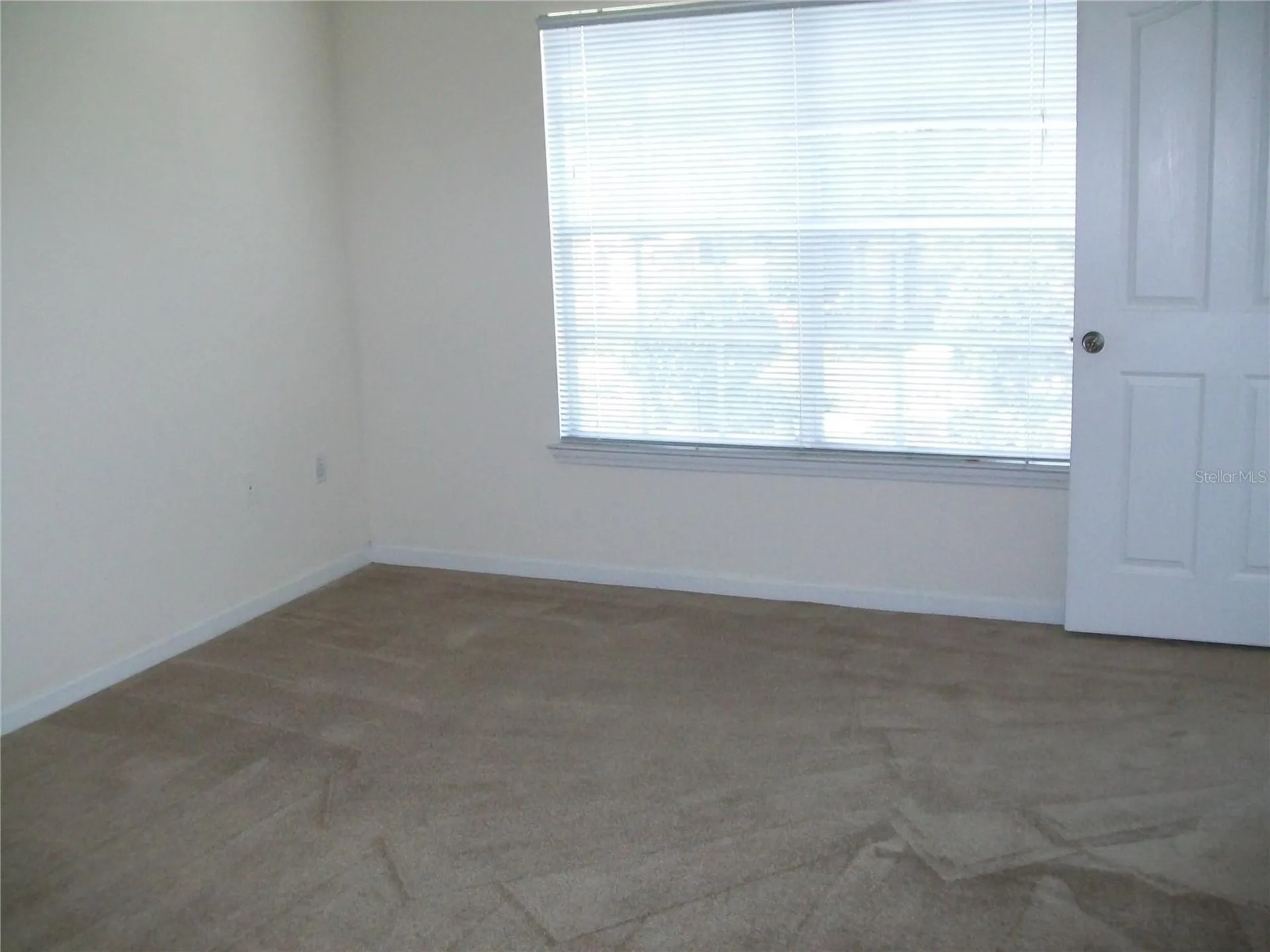 12807 Madison Pointe Circle Orlando FL 32821