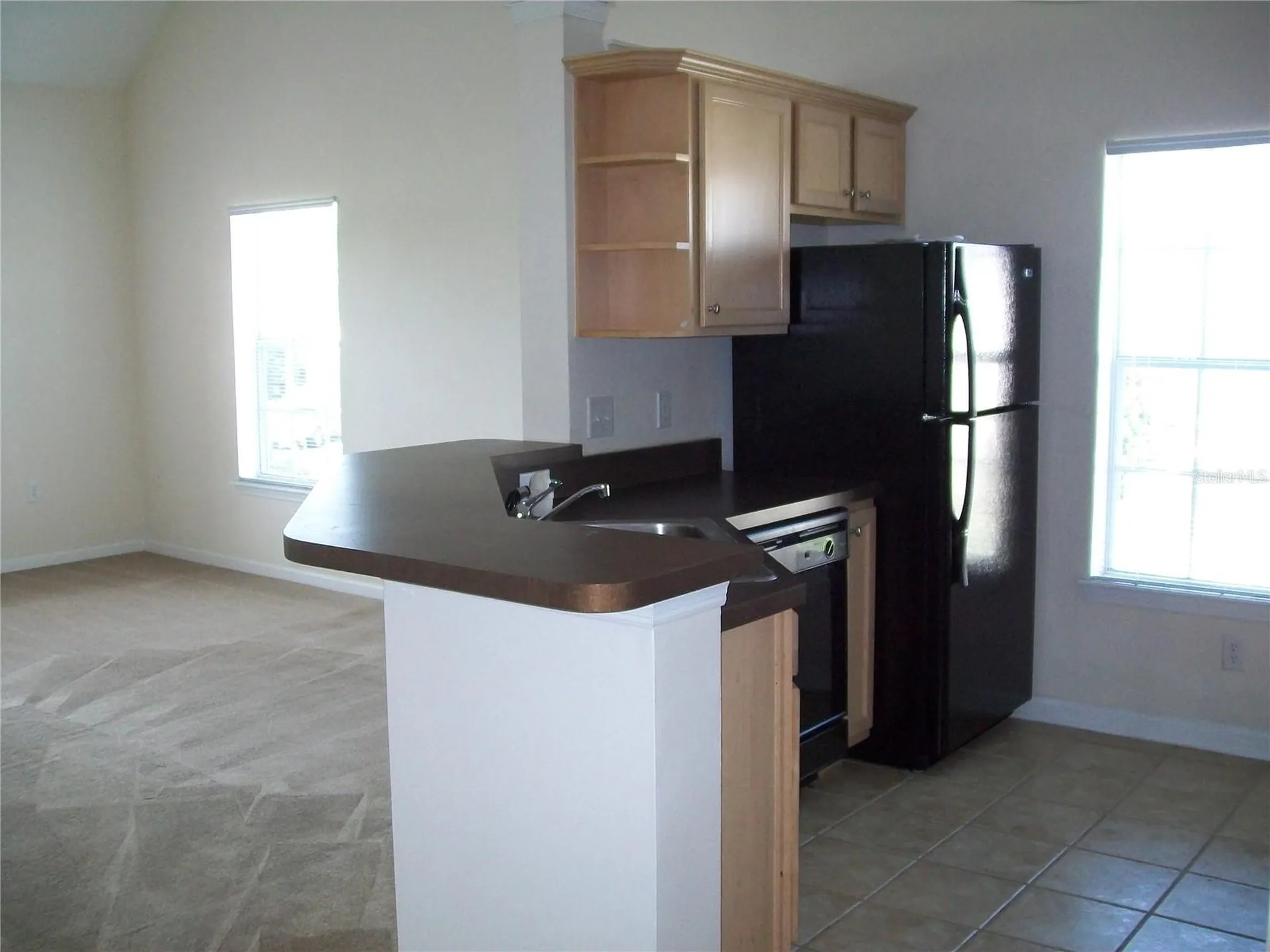 12807 Madison Pointe Circle Orlando FL 32821