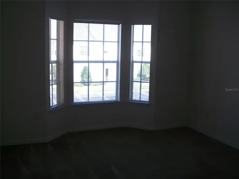 12807 Madison Pointe Circle Orlando FL 32821