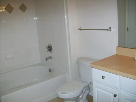 12807 Madison Pointe Circle Orlando FL 32821