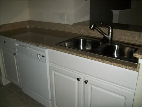 12807 Madison Pointe Circle Orlando FL 32821