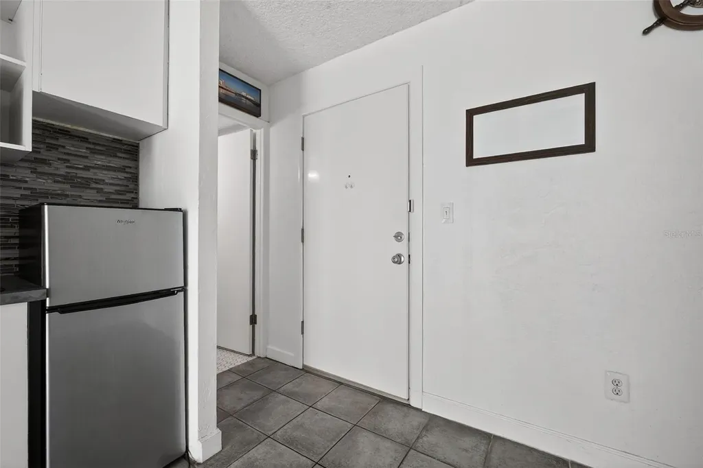 2727 N Atlantic Avenue Daytona Beach FL 32118