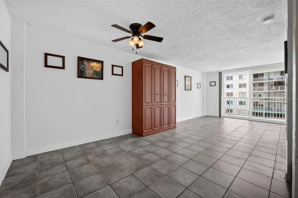 2727 N Atlantic Avenue Daytona Beach FL 32118