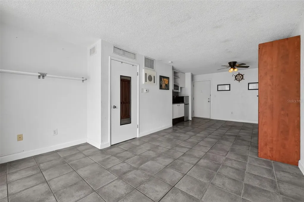 2727 N Atlantic Avenue Daytona Beach FL 32118
