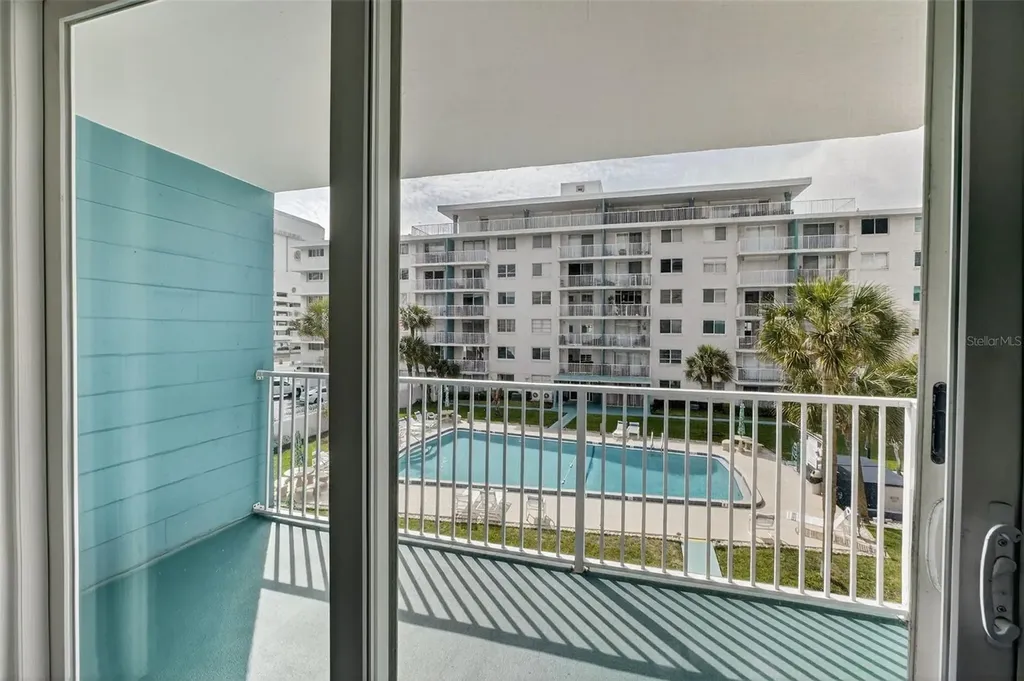 2727 N Atlantic Avenue Daytona Beach FL 32118