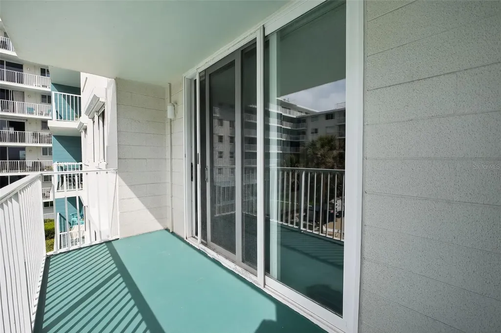 2727 N Atlantic Avenue Daytona Beach FL 32118