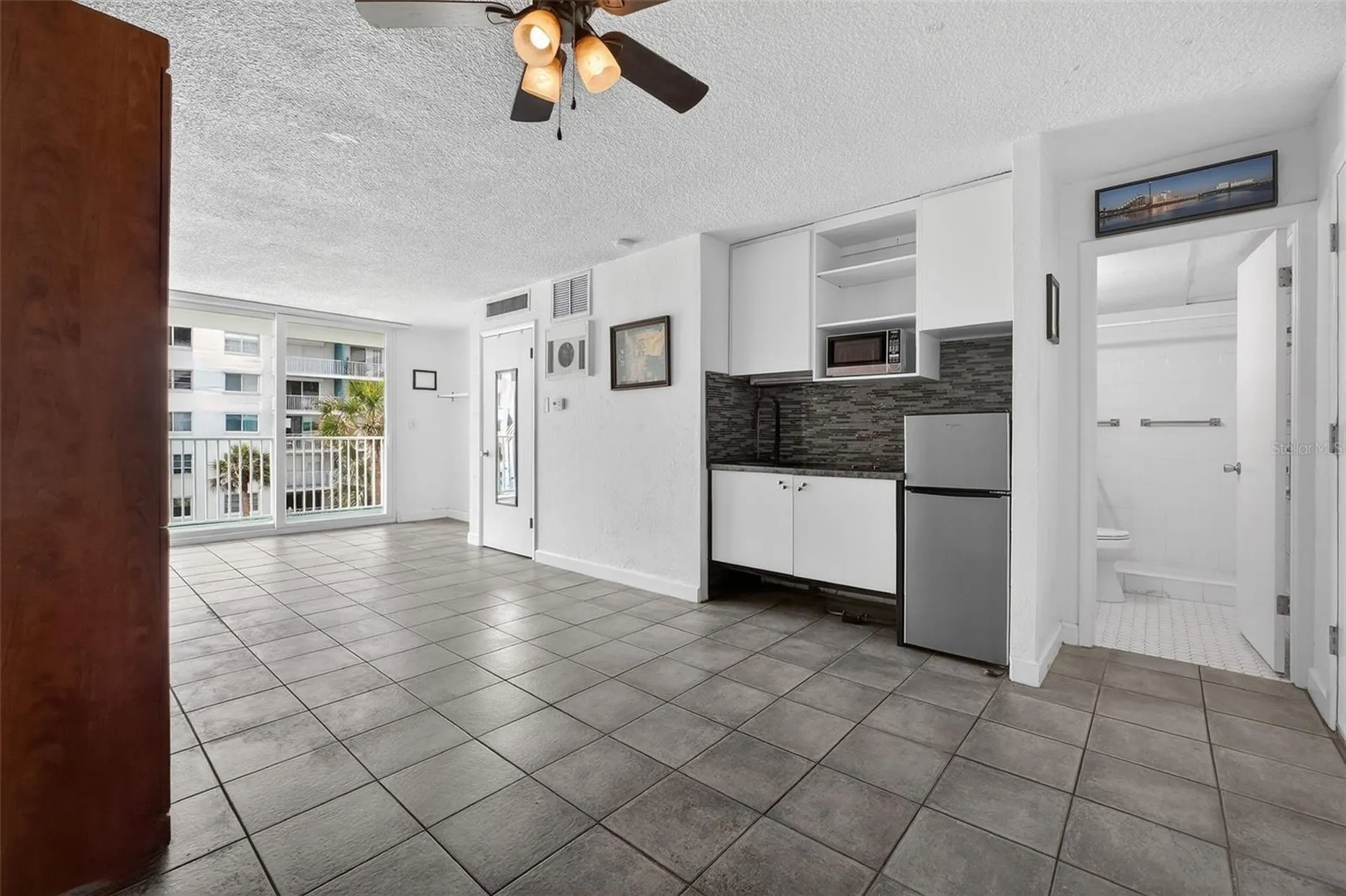 2727 N Atlantic Avenue Daytona Beach FL 32118