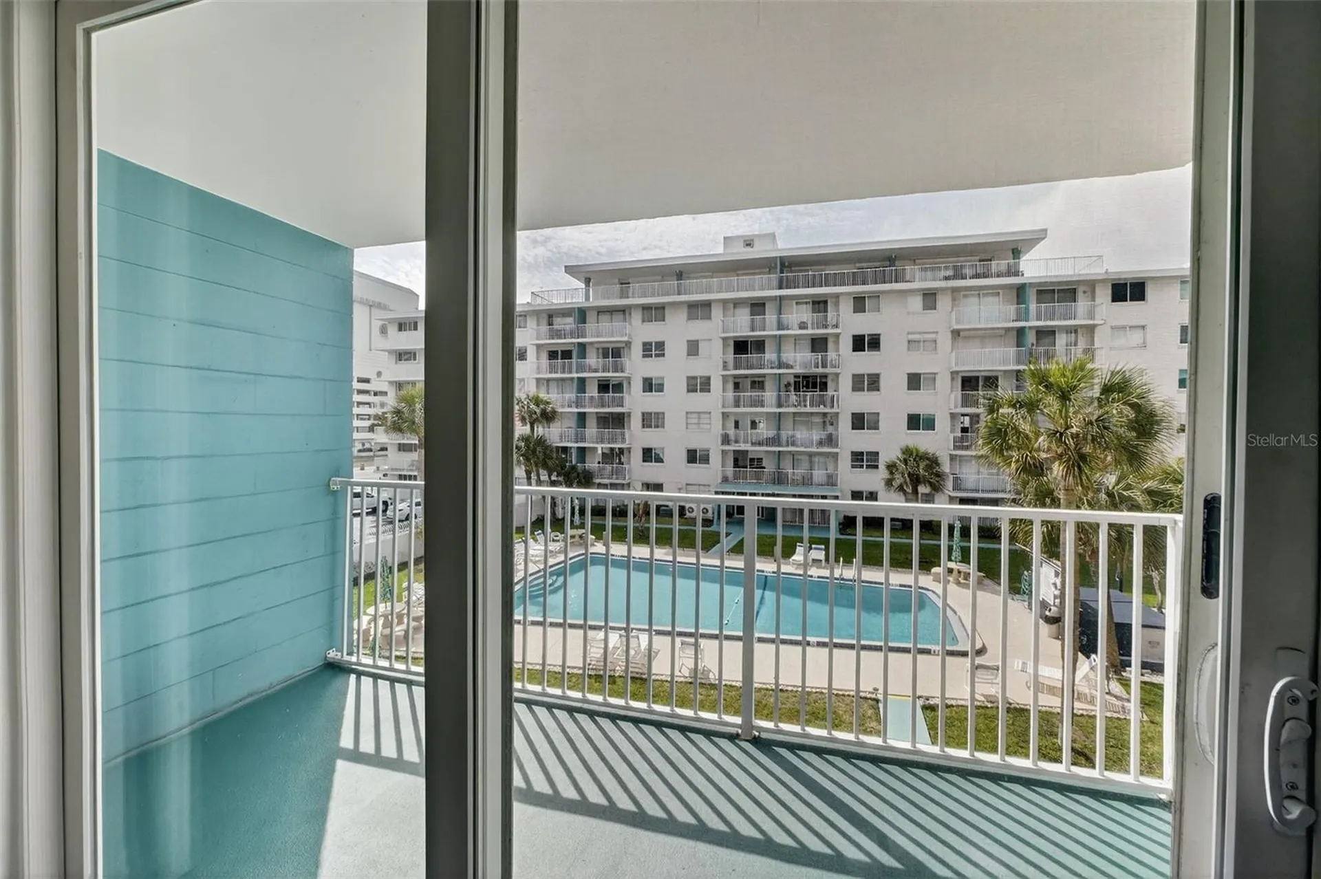 2727 N Atlantic Avenue Daytona Beach FL 32118