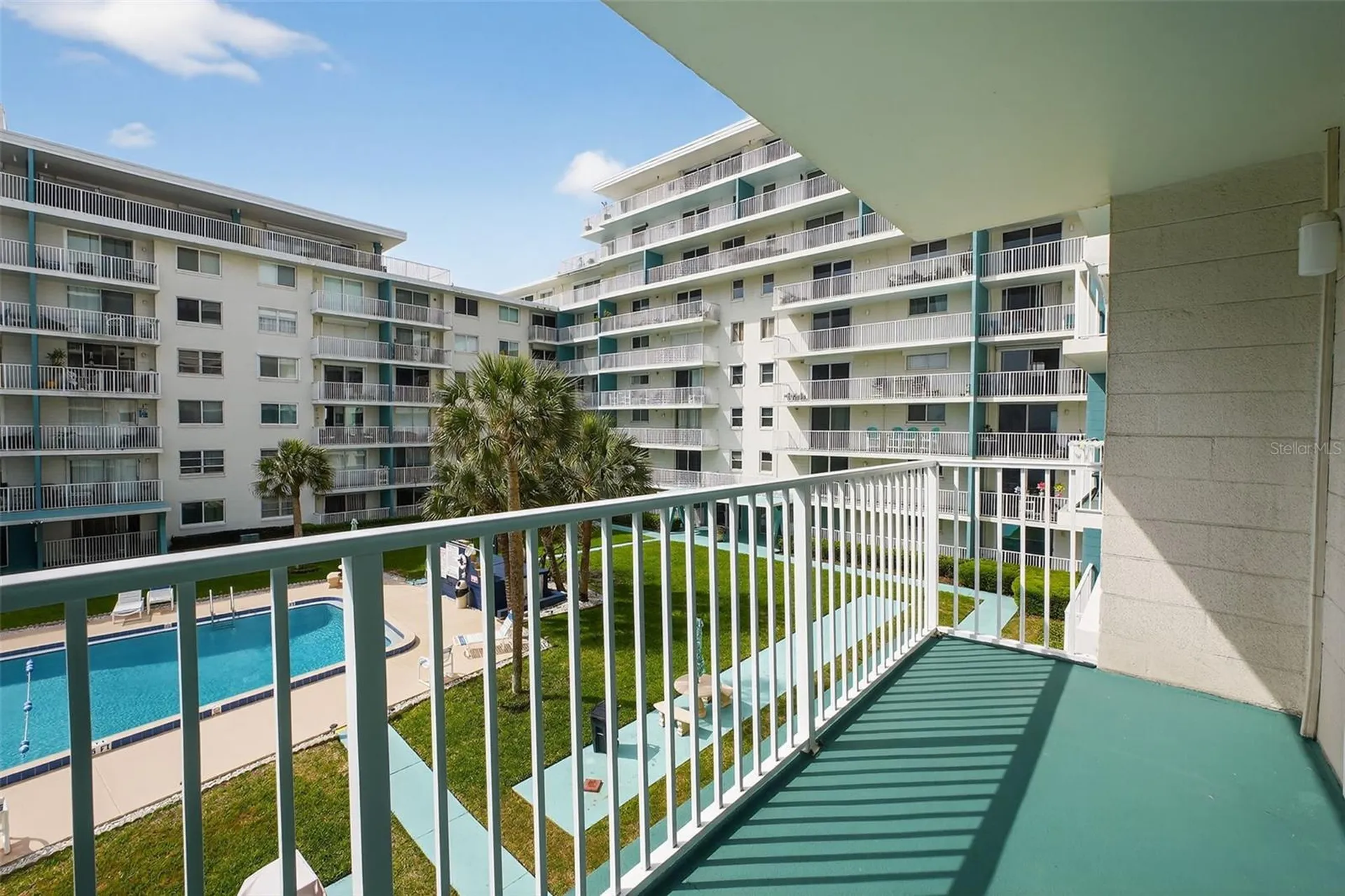 2727 N Atlantic Avenue Daytona Beach FL 32118