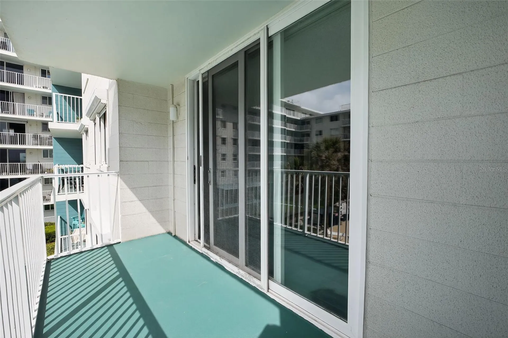2727 N Atlantic Avenue Daytona Beach FL 32118