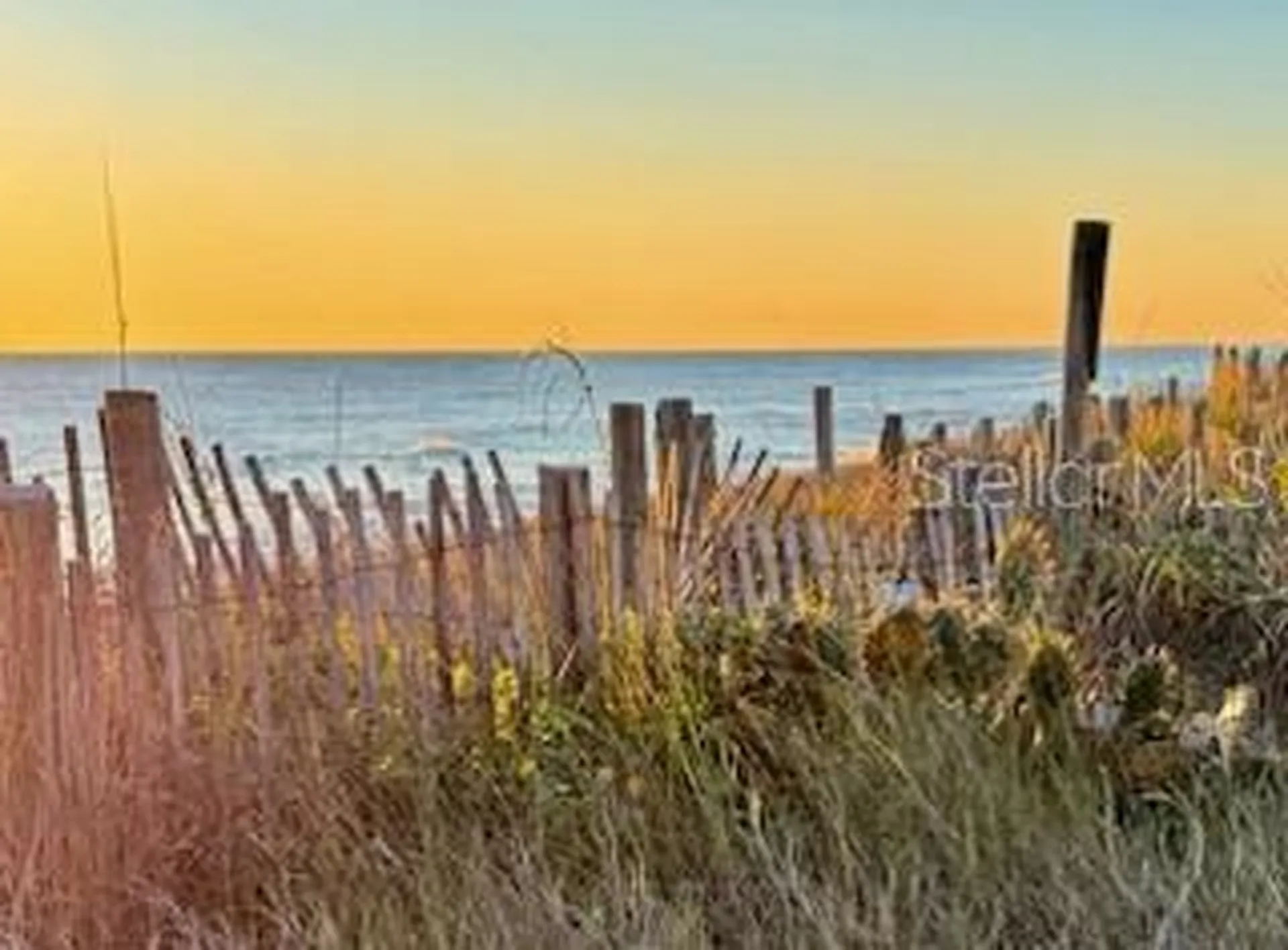 2727 N Atlantic Avenue Daytona Beach FL 32118