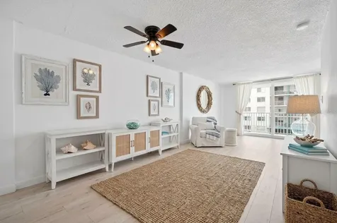 2727 N Atlantic Avenue Daytona Beach FL 32118