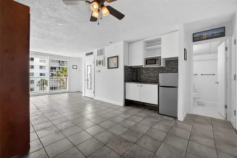 2727 N Atlantic Avenue Daytona Beach FL 32118