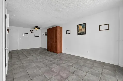 2727 N Atlantic Avenue Daytona Beach FL 32118