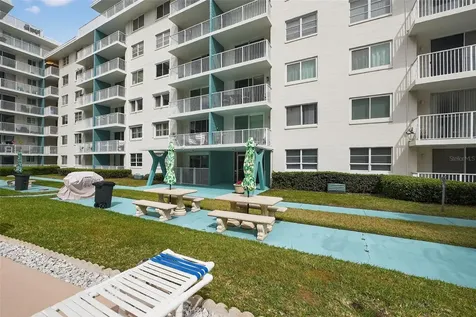 2727 N Atlantic Avenue Daytona Beach FL 32118