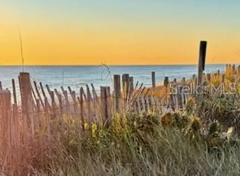 2727 N Atlantic Avenue Daytona Beach FL 32118