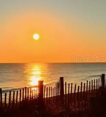 2727 N Atlantic Avenue Daytona Beach FL 32118