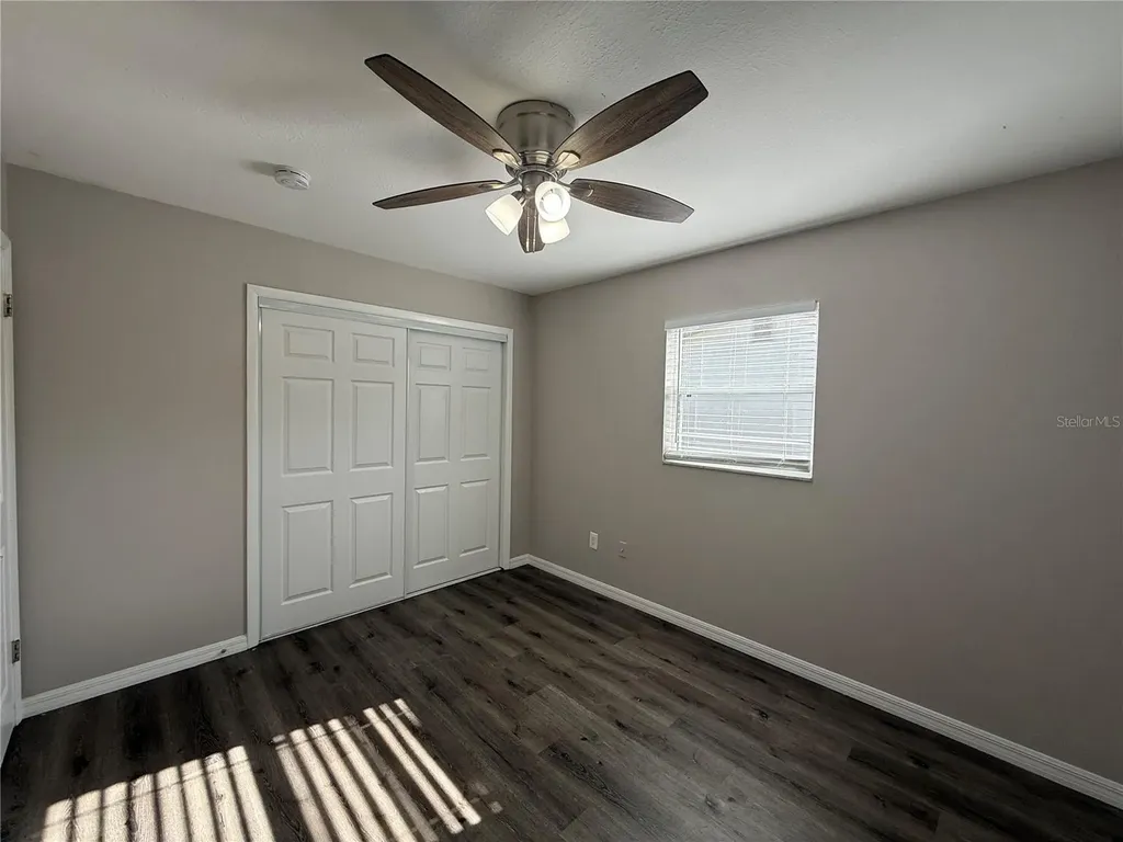 518 Briarwood Road Venice FL 34293