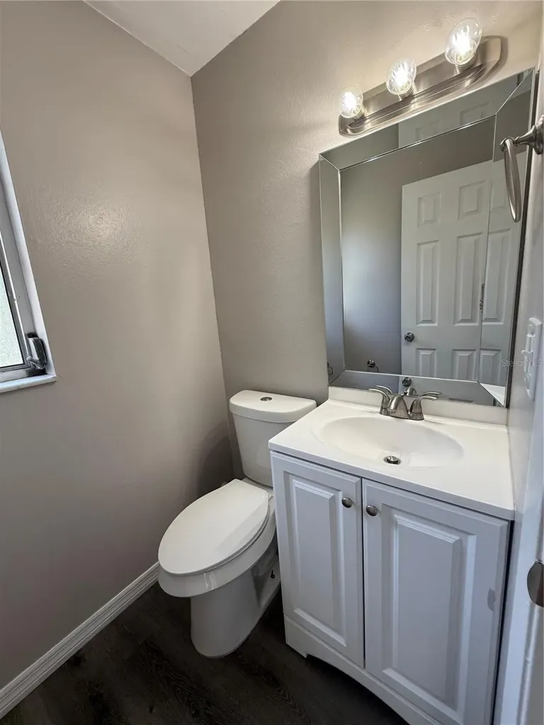 518 Briarwood Road Venice FL 34293