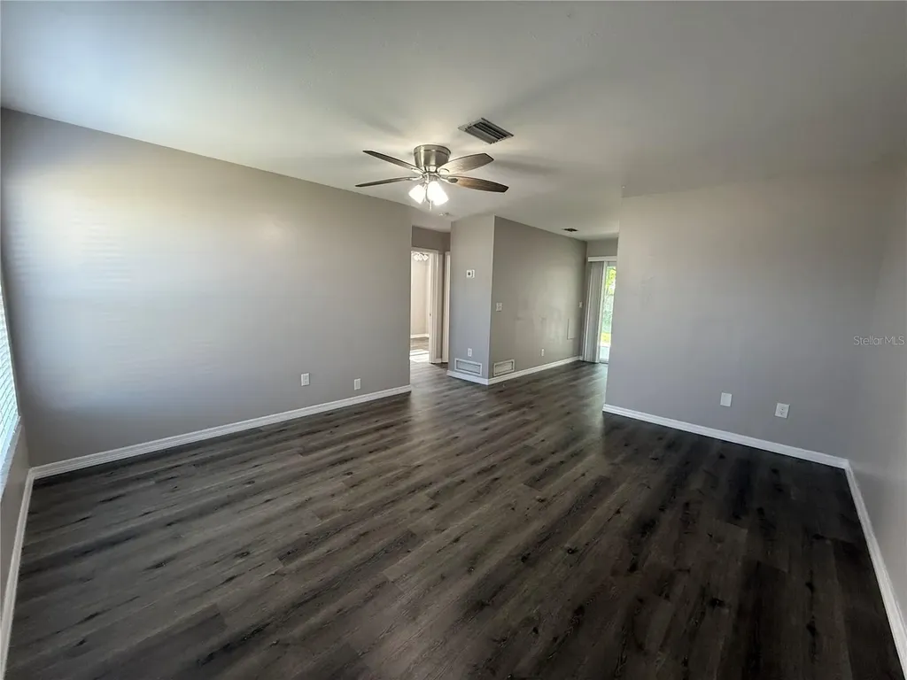 518 Briarwood Road Venice FL 34293