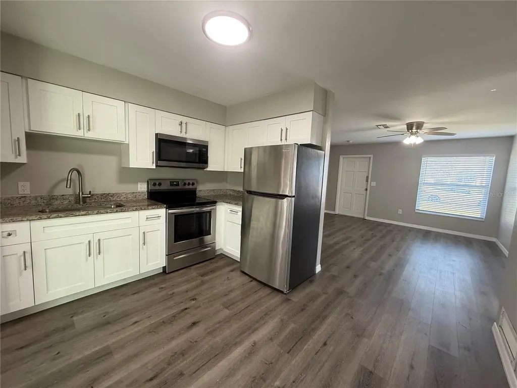 518 Briarwood Road Venice FL 34293