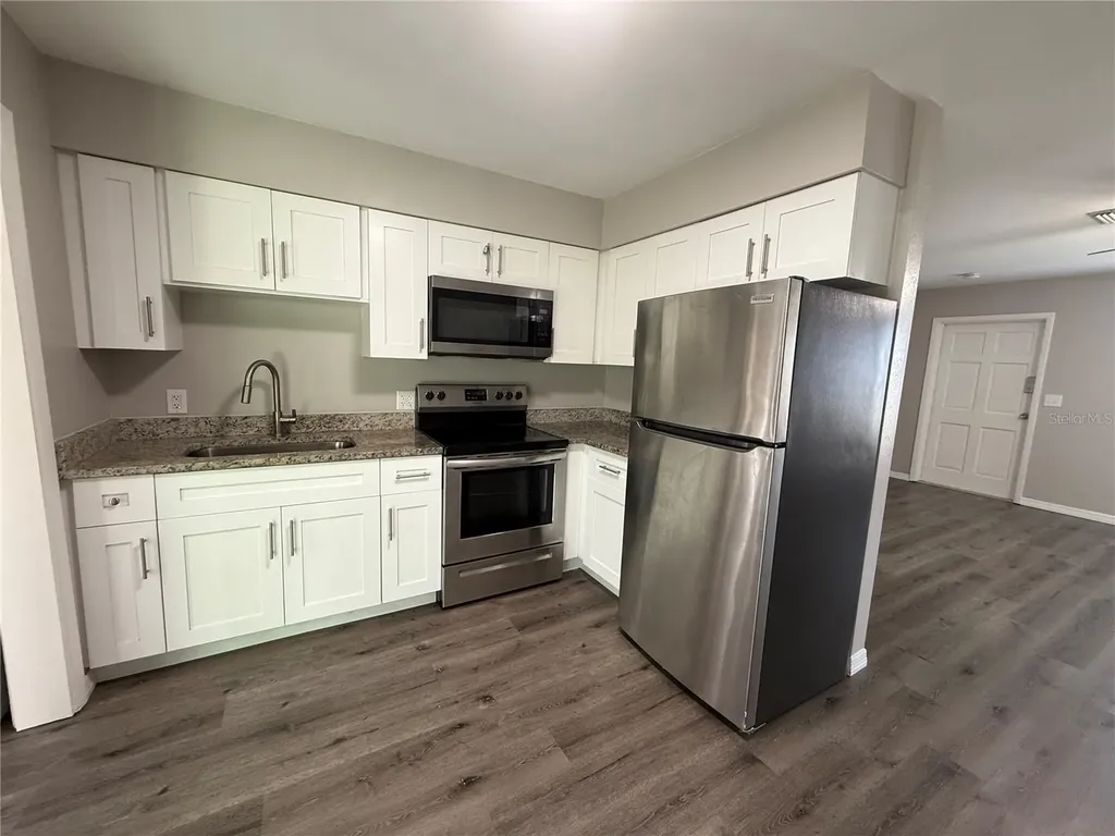 518 Briarwood Road Venice FL 34293