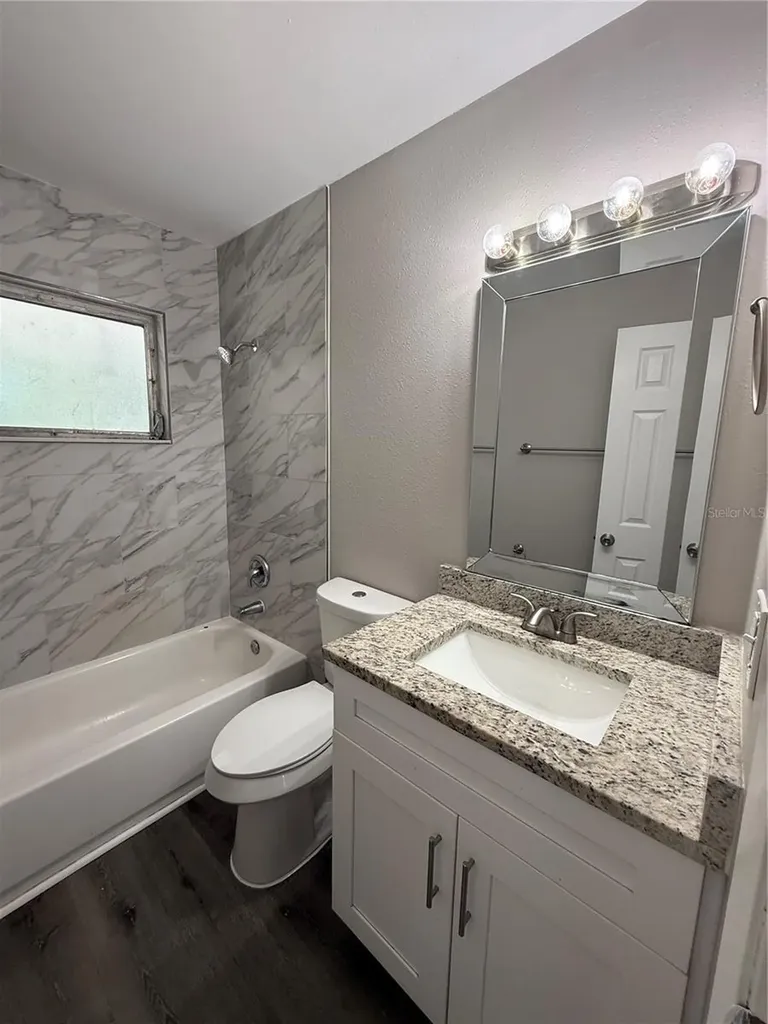 518 Briarwood Road Venice FL 34293