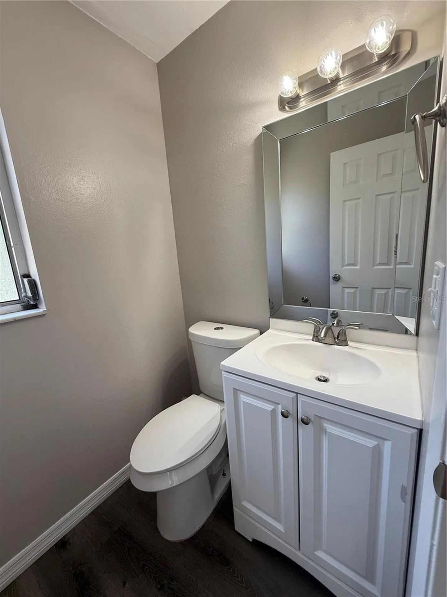 518 Briarwood Road Venice FL 34293
