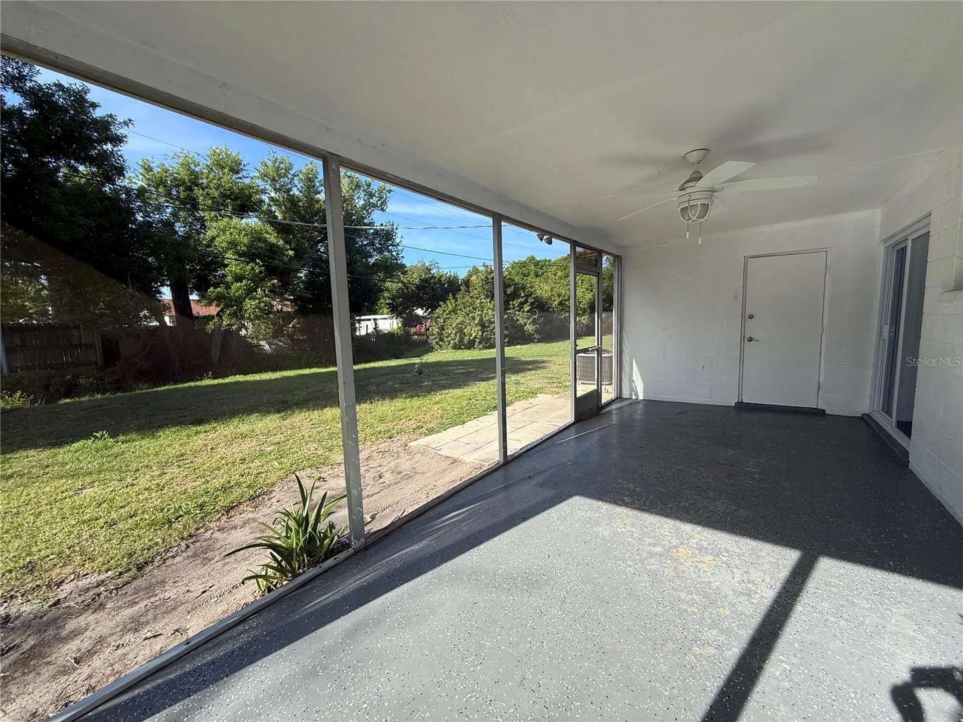518 Briarwood Road Venice FL 34293