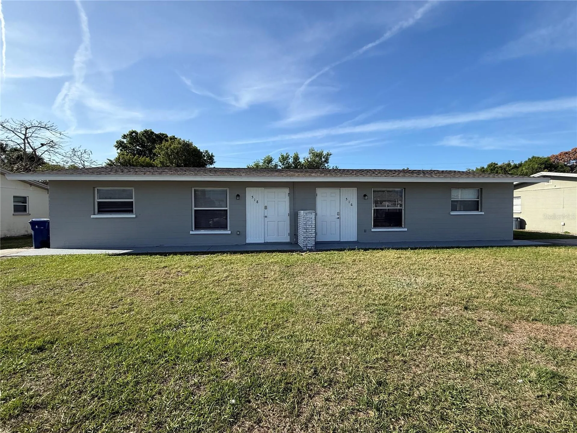 518 Briarwood Road Venice FL 34293
