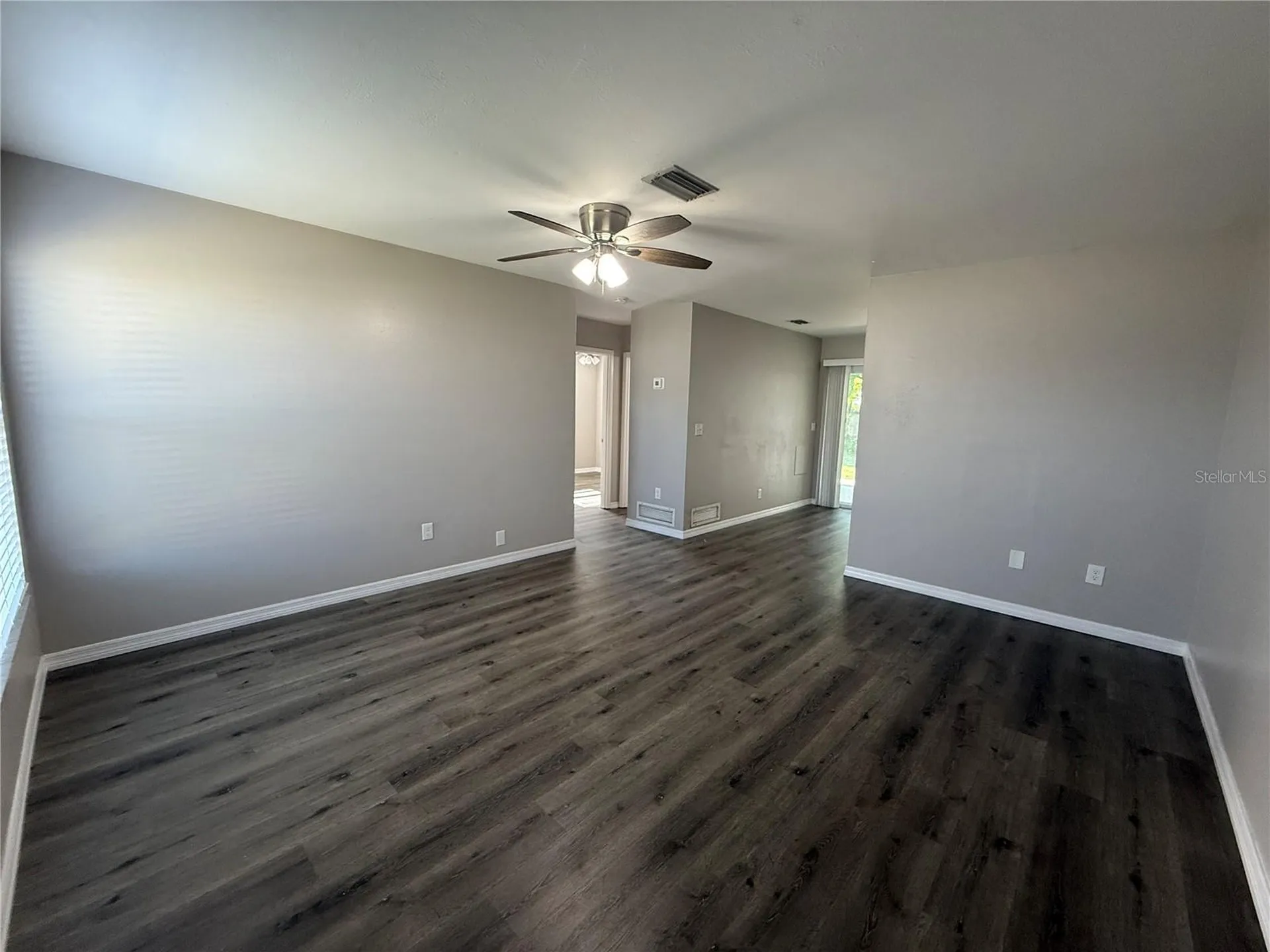 518 Briarwood Road Venice FL 34293