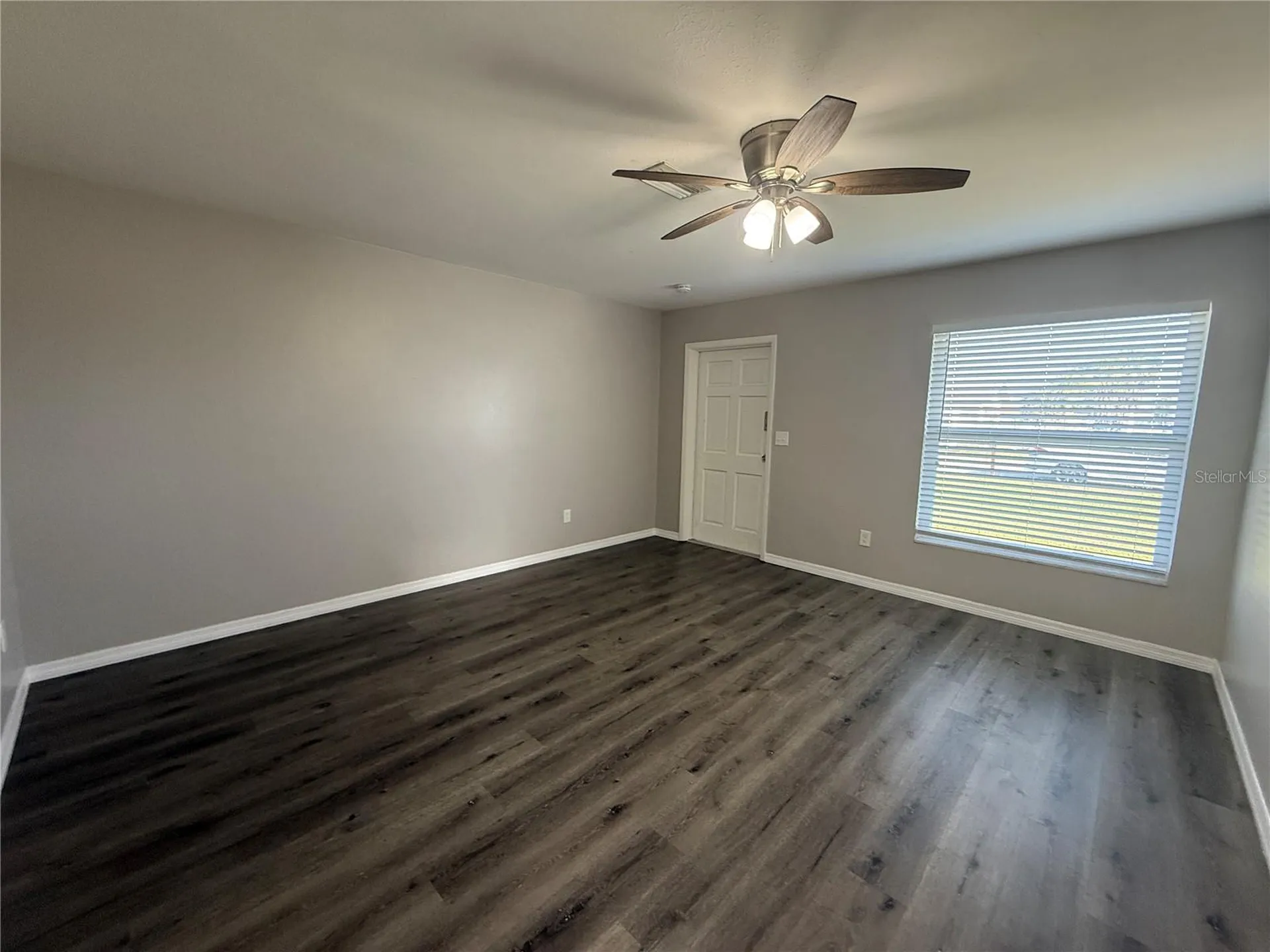 518 Briarwood Road Venice FL 34293