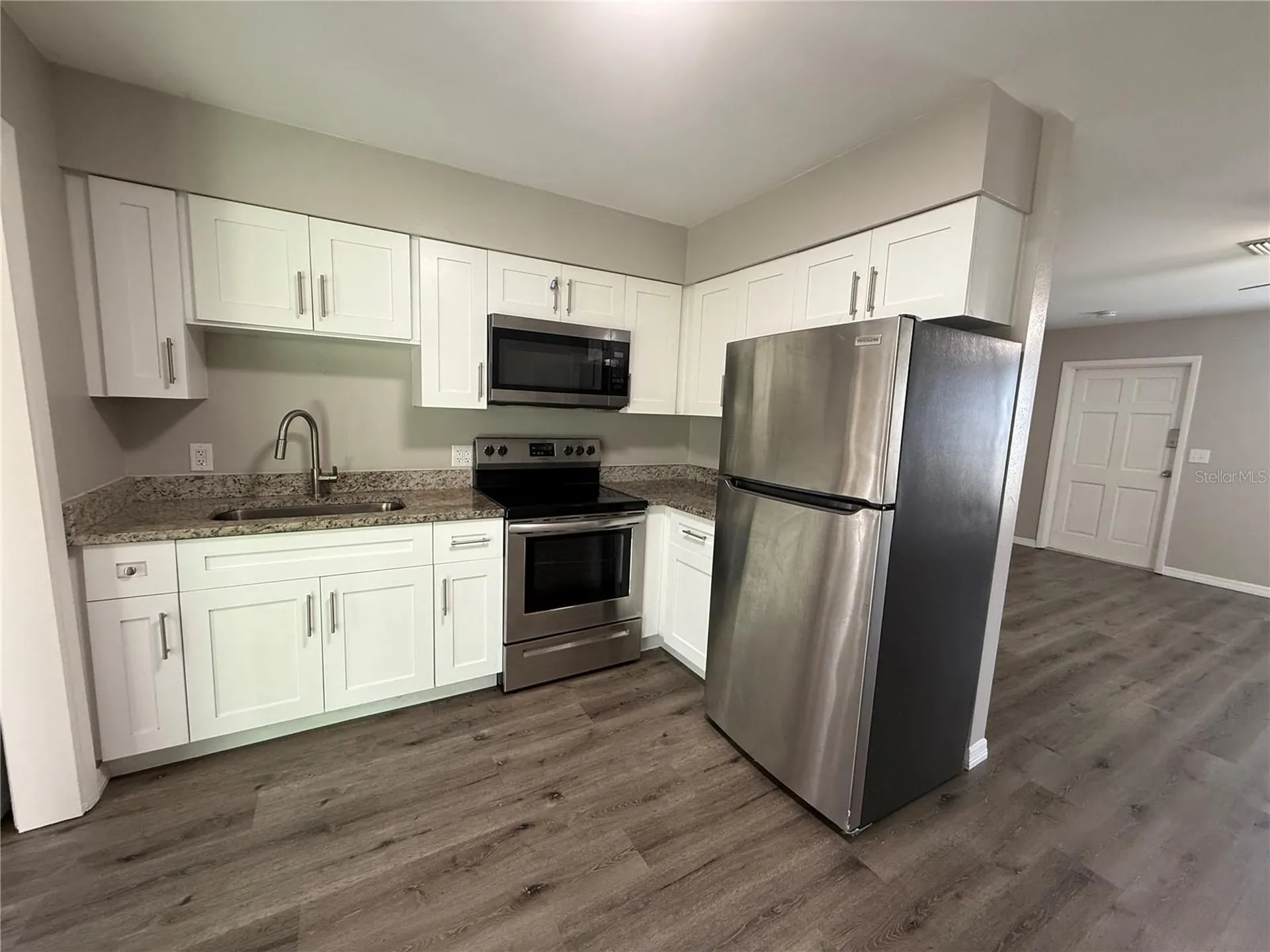 518 Briarwood Road Venice FL 34293
