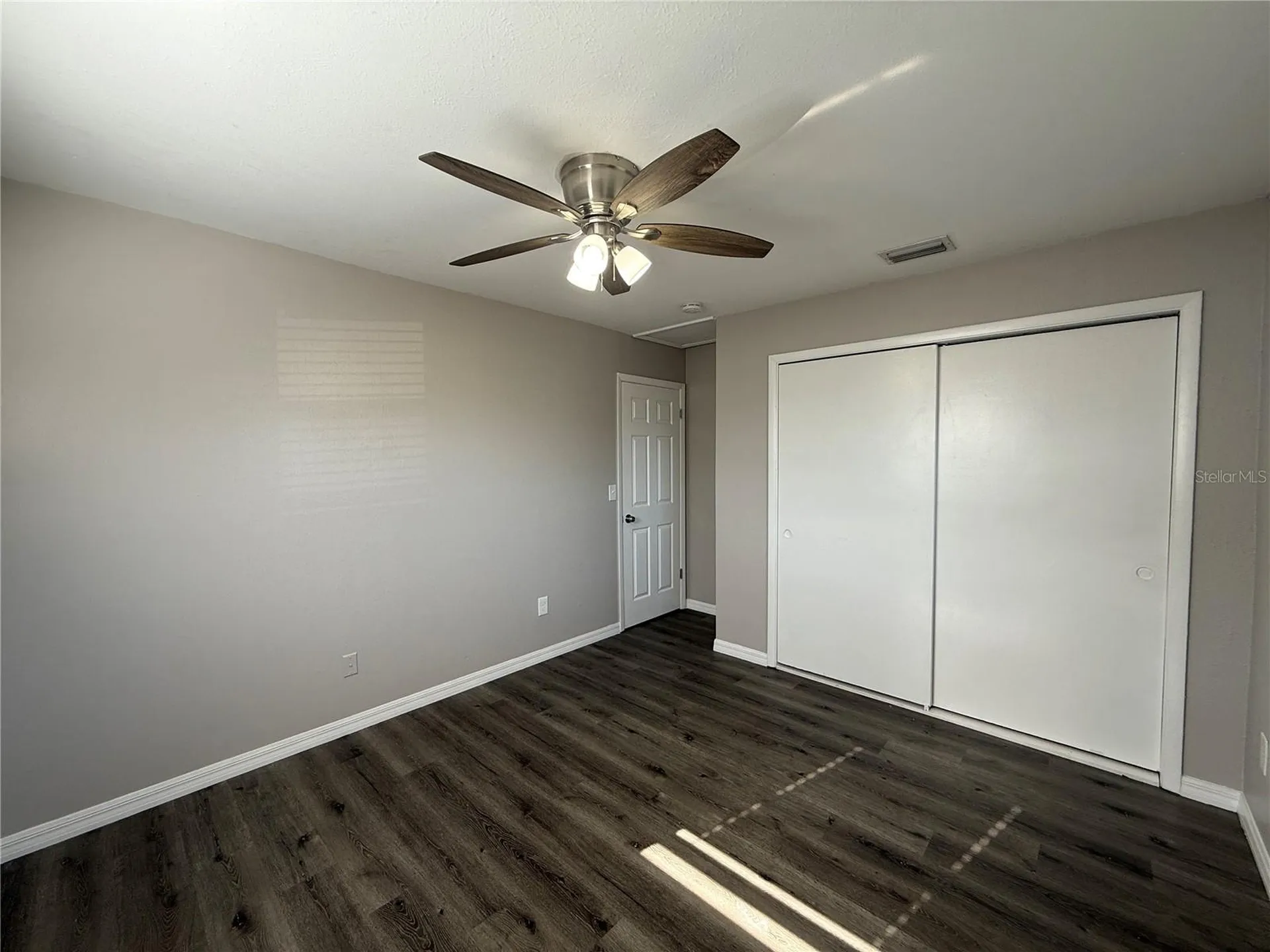 518 Briarwood Road Venice FL 34293