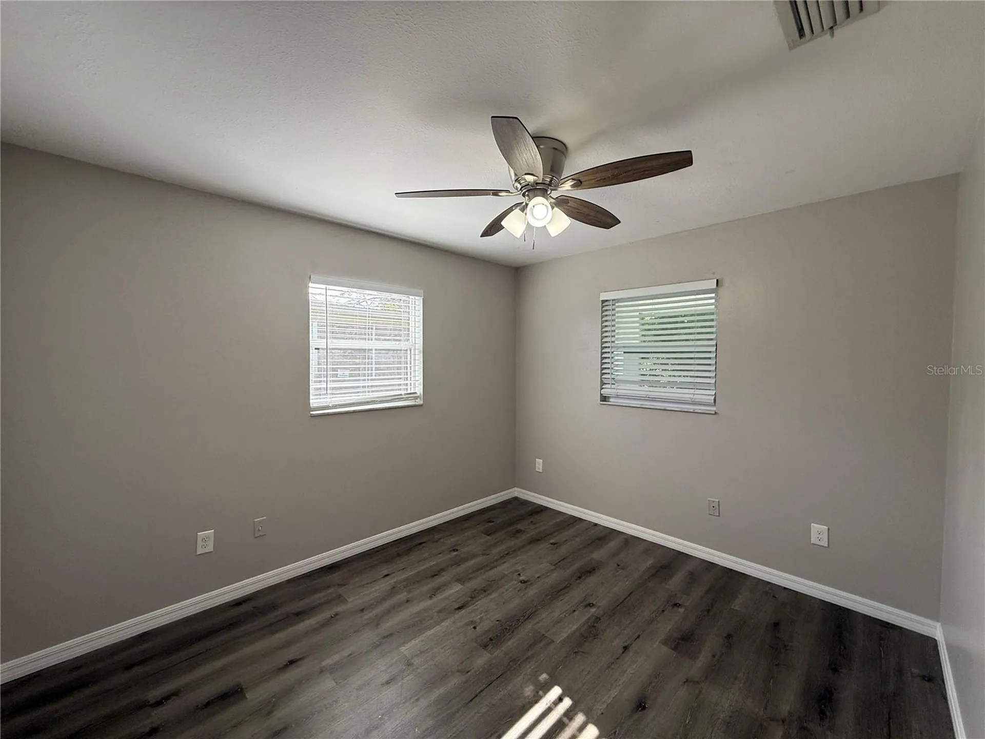 518 Briarwood Road Venice FL 34293