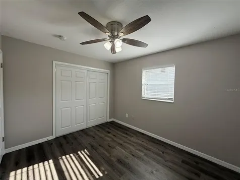 518 Briarwood Road Venice FL 34293