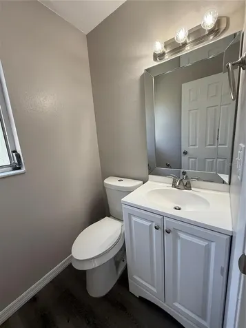 518 Briarwood Road Venice FL 34293