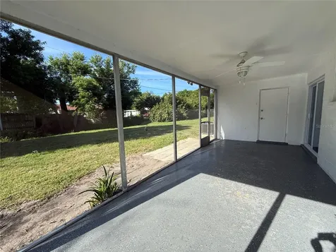 518 Briarwood Road Venice FL 34293