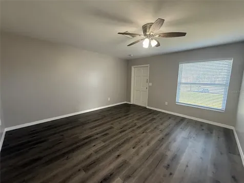 518 Briarwood Road Venice FL 34293