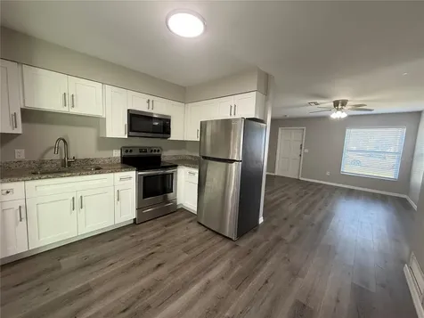 518 Briarwood Road Venice FL 34293