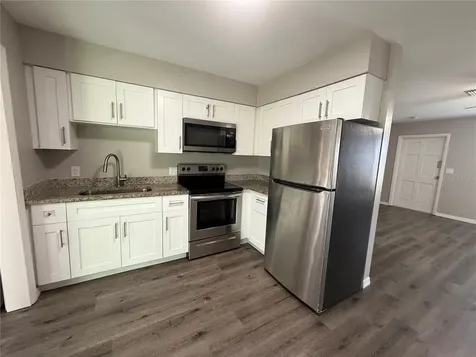 518 Briarwood Road Venice FL 34293