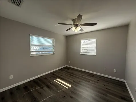 518 Briarwood Road Venice FL 34293