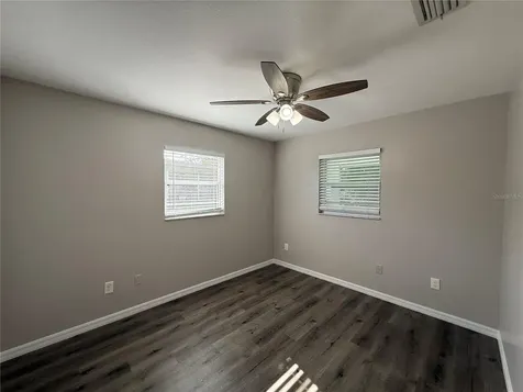 518 Briarwood Road Venice FL 34293