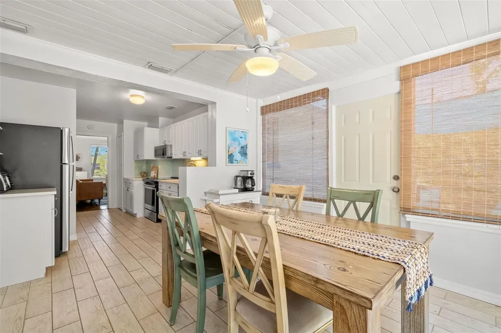 517 79th Avenue St Pete Beach FL 33706