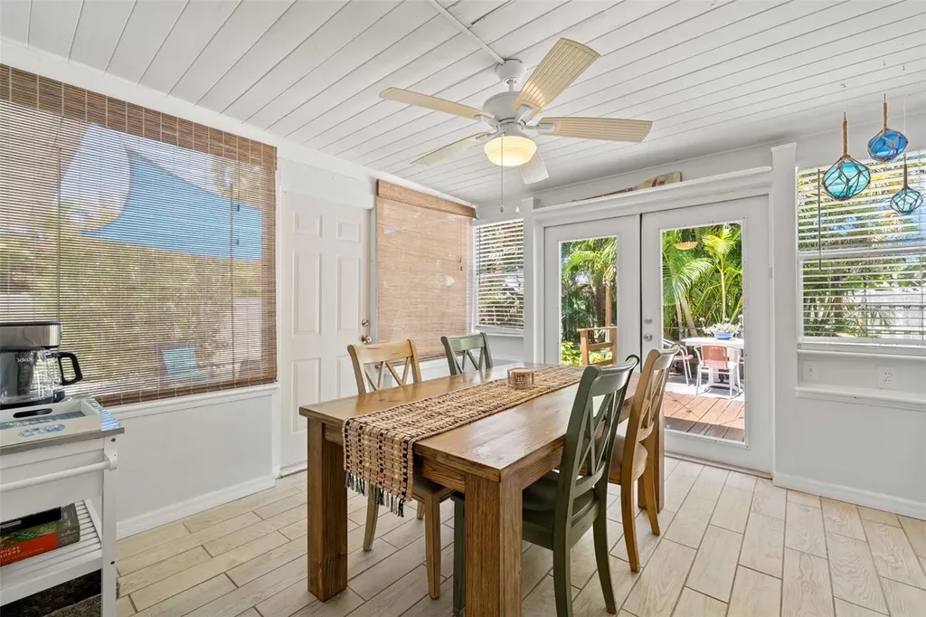 517 79th Avenue St Pete Beach FL 33706