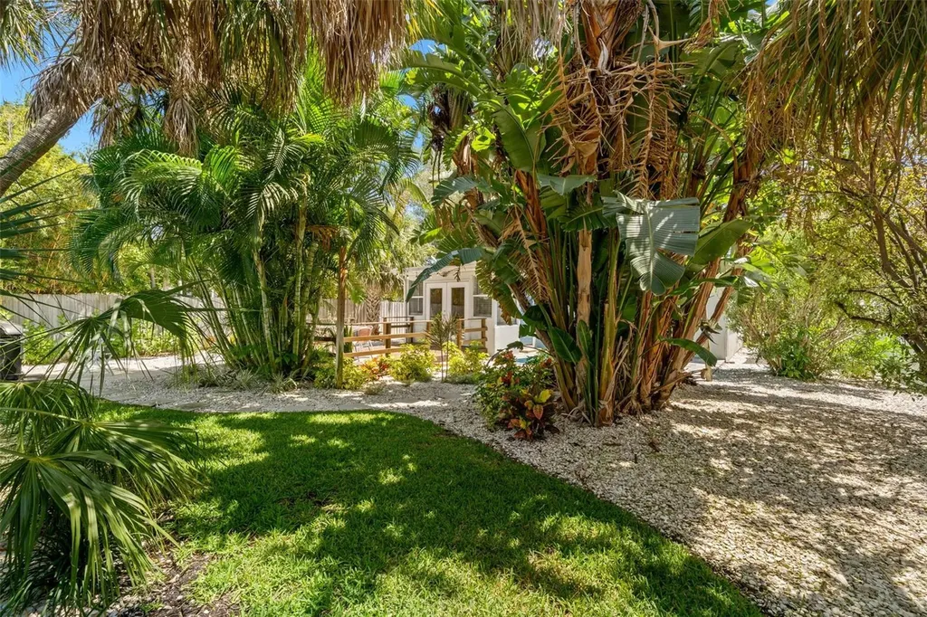 517 79th Avenue St Pete Beach FL 33706